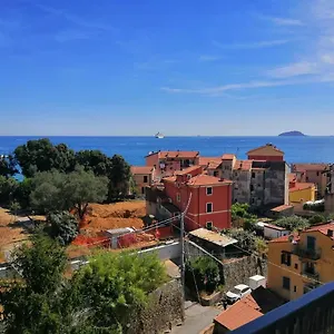  Appartamento Casa Marì
