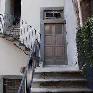 La Casa Della Zia , Sarnico Italia